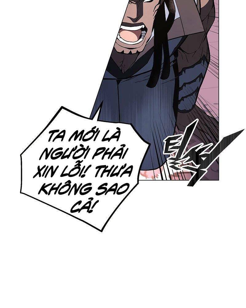 thiên ma quân sư chapter 57 - Trang 2