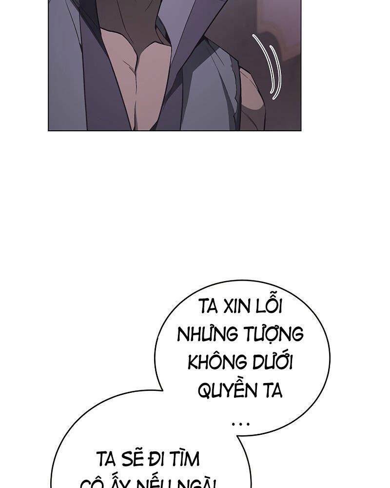 thiên ma quân sư chapter 57 - Trang 2