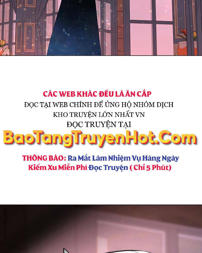 thiên ma quân sư chapter 57 - Trang 2