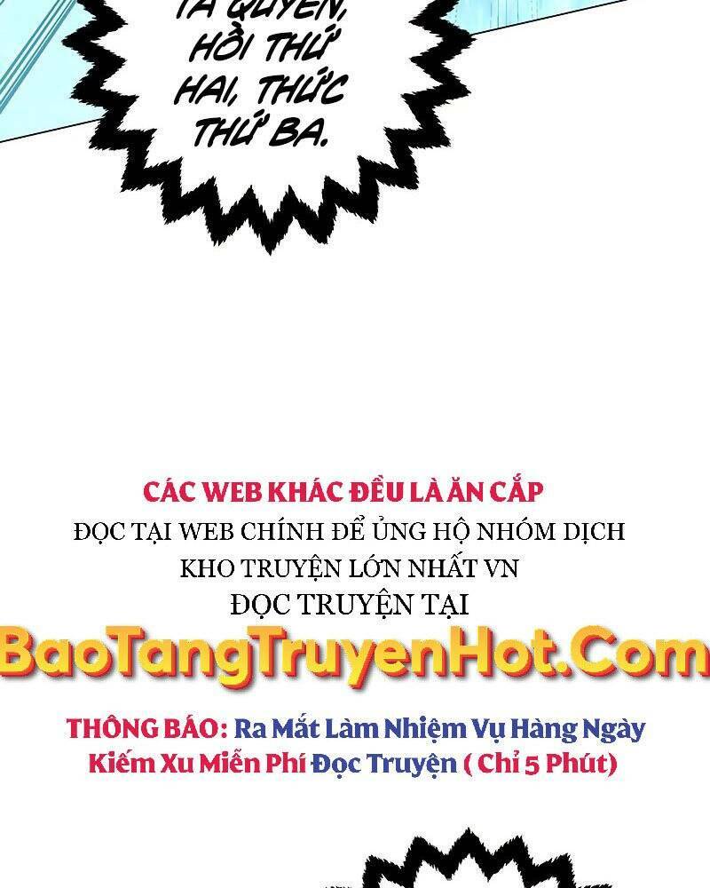 thiên ma quân sư chapter 57 - Trang 2