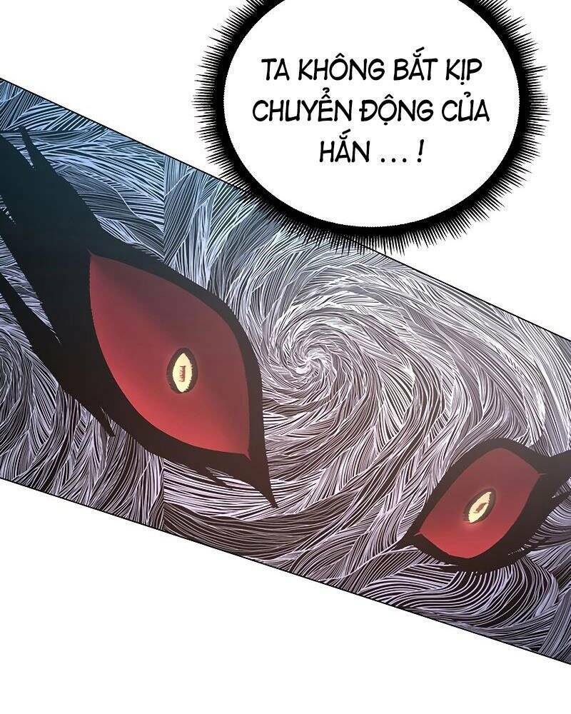 thiên ma quân sư chapter 57 - Trang 2