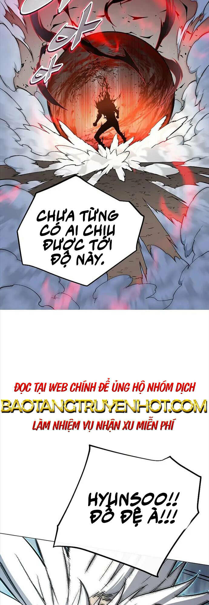 thiên ma quân sư chapter 59 - Trang 2