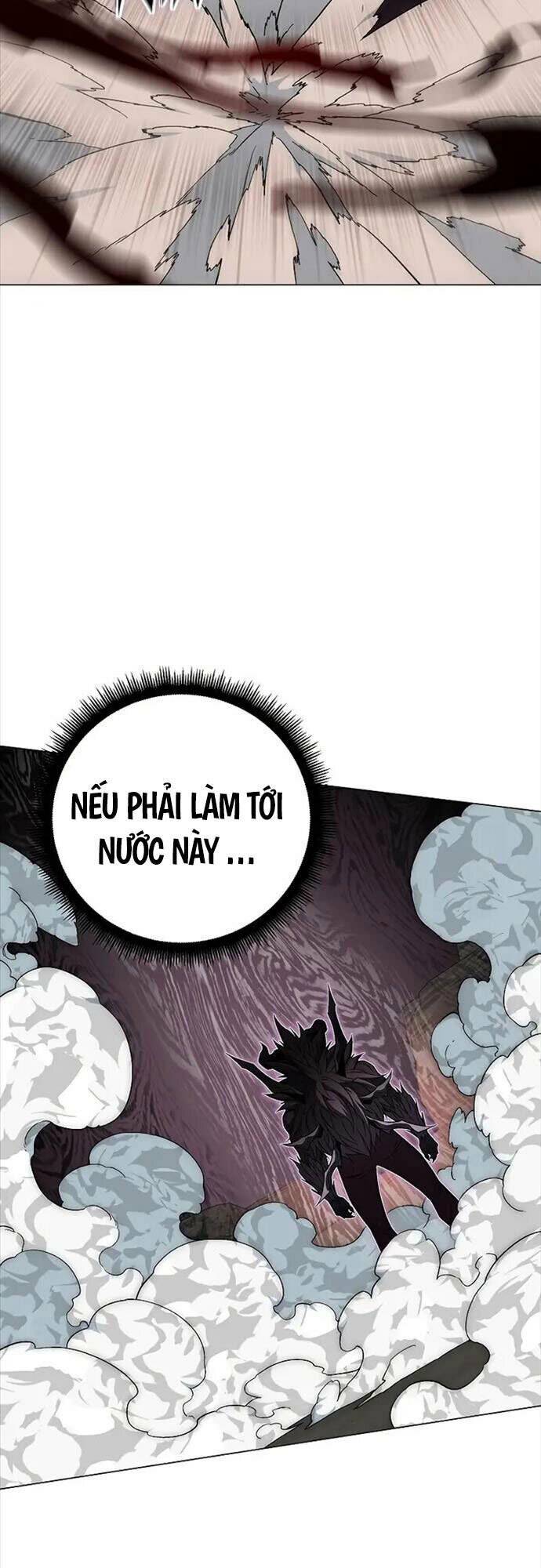 thiên ma quân sư chapter 59 - Trang 2