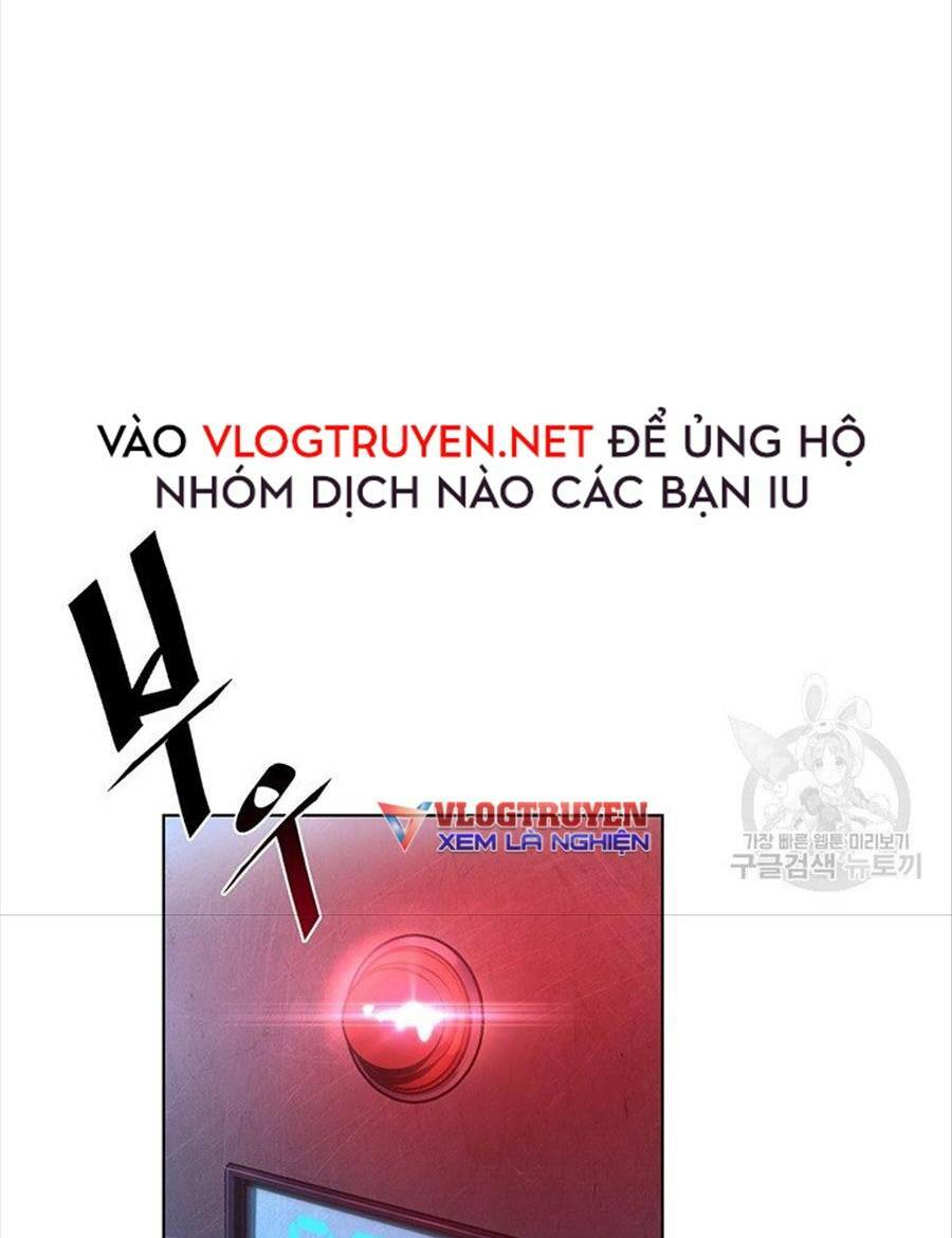 thiên ma quân sư chapter 6 - Trang 2