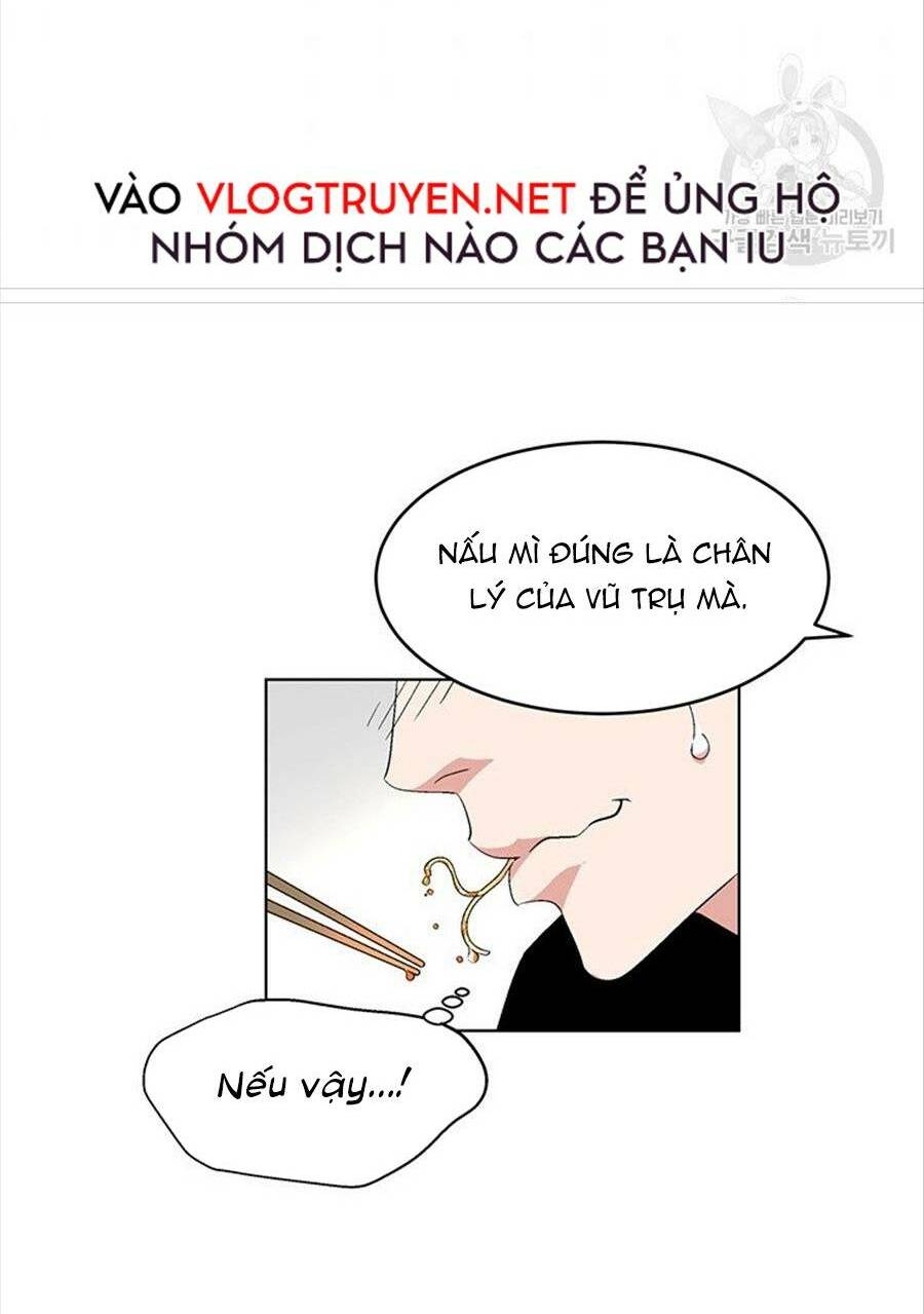 thiên ma quân sư chapter 6 - Trang 2