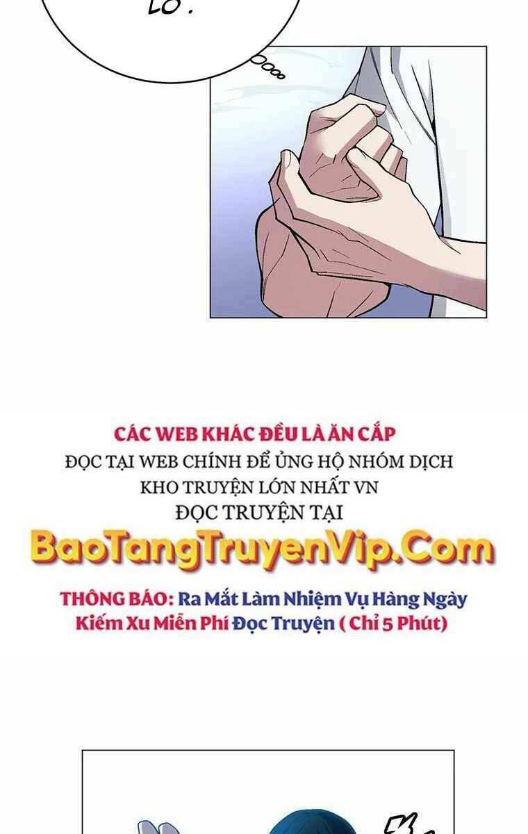 thiên ma quân sư chapter 66 - Trang 2