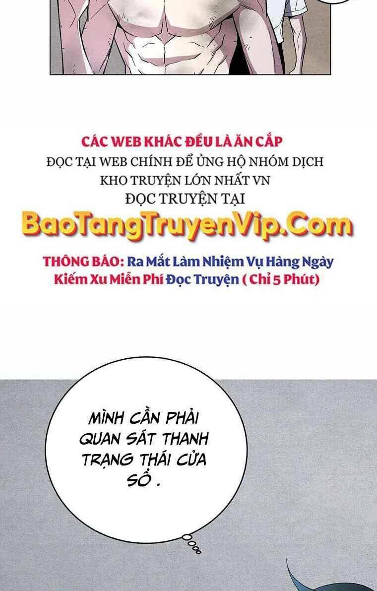 thiên ma quân sư chapter 66 - Trang 2