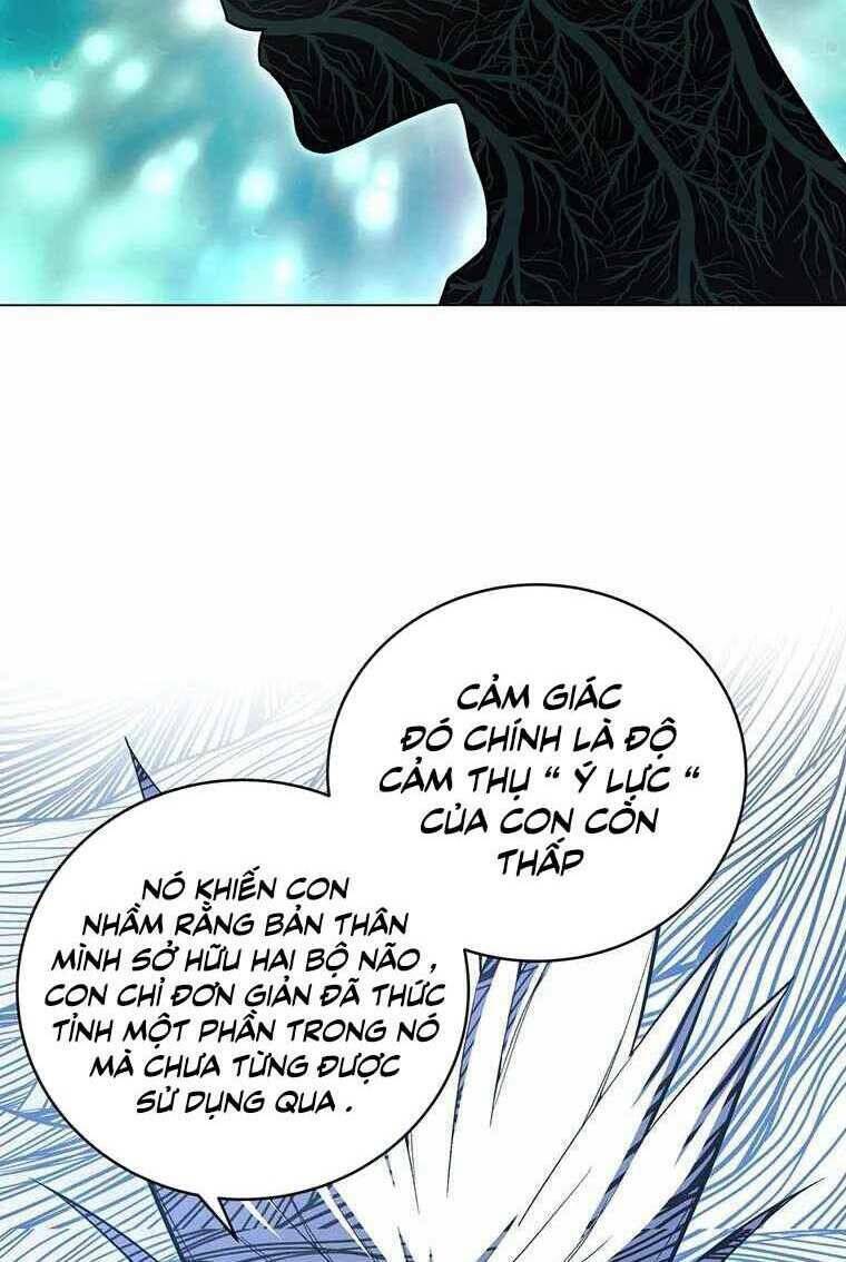 thiên ma quân sư chapter 66 - Trang 2