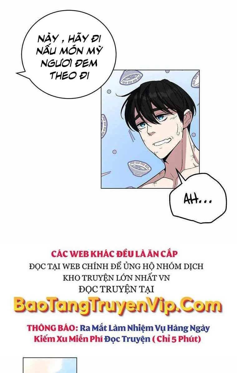 thiên ma quân sư chapter 66 - Trang 2