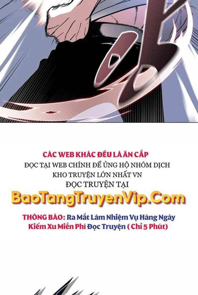 thiên ma quân sư chapter 66 - Trang 2