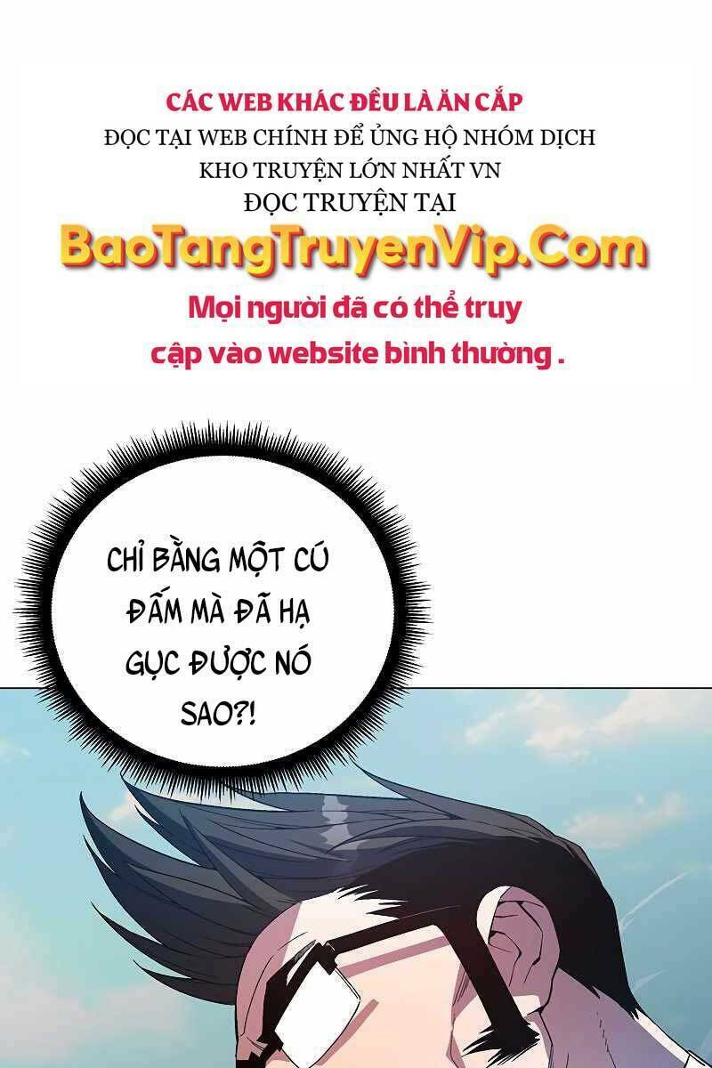 thiên ma quân sư chapter 68 - Trang 2