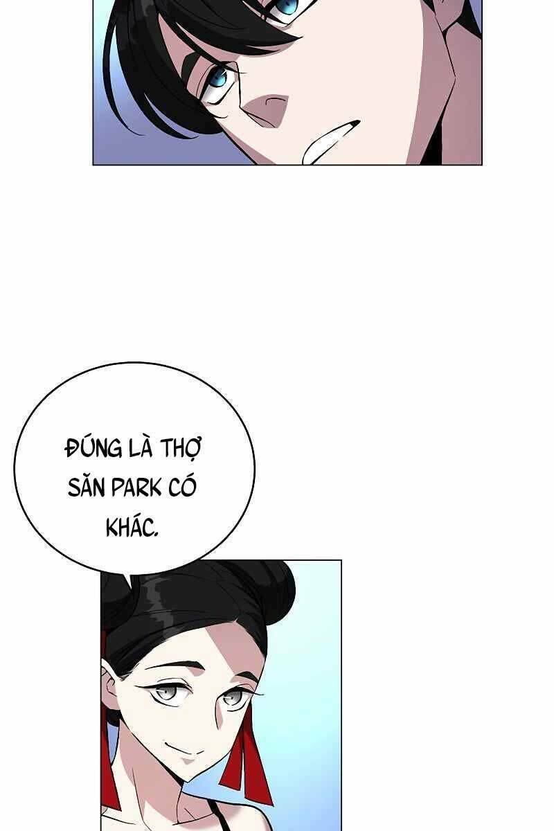 thiên ma quân sư chapter 68 - Trang 2