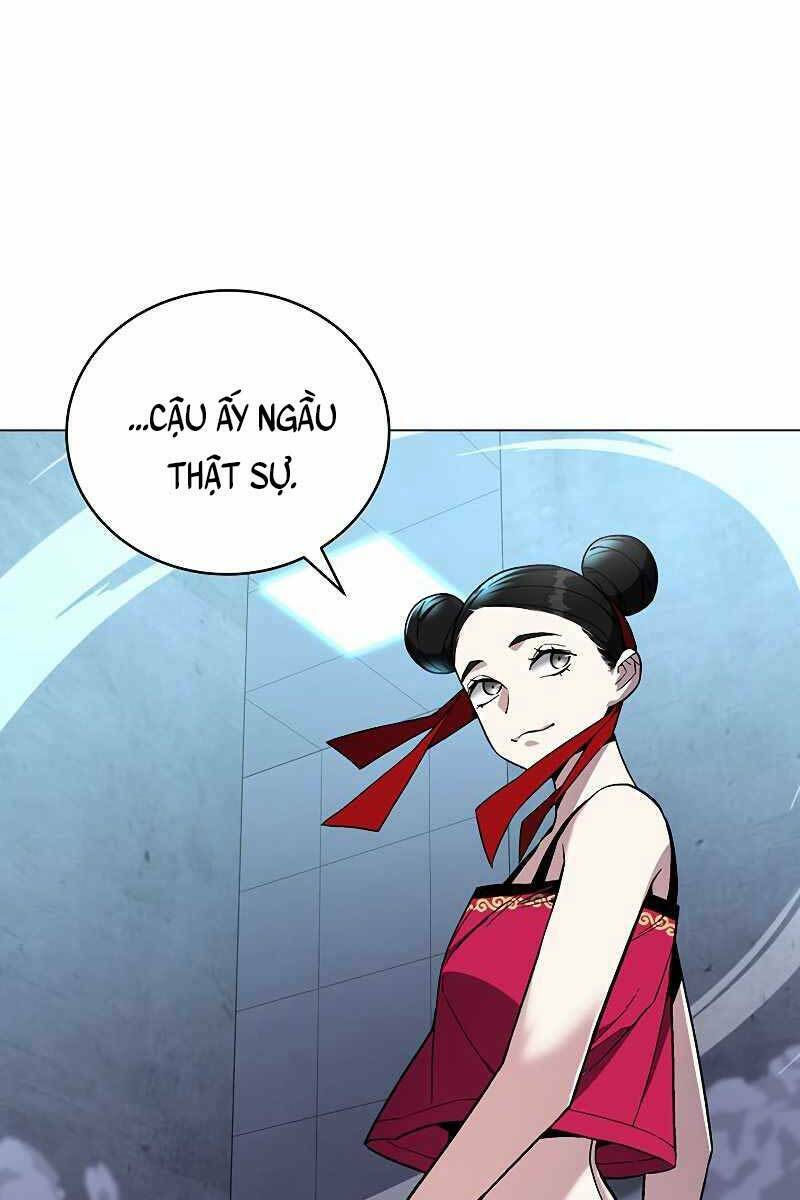 thiên ma quân sư chapter 68 - Trang 2