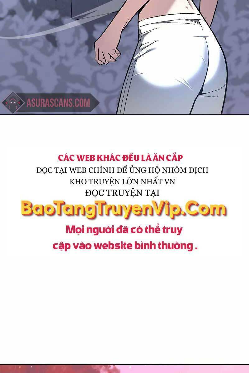 thiên ma quân sư chapter 68 - Trang 2