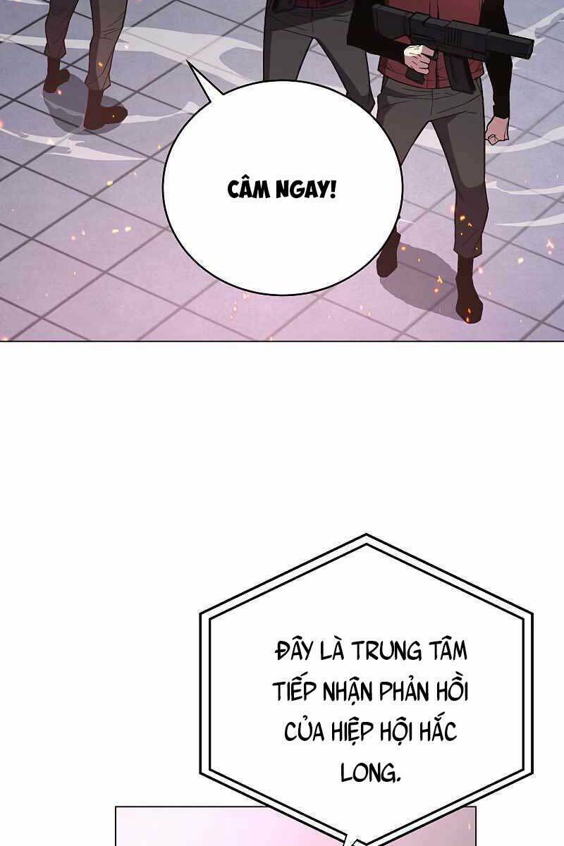 thiên ma quân sư chapter 68 - Trang 2