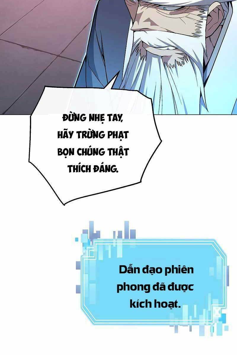 thiên ma quân sư chapter 68 - Trang 2