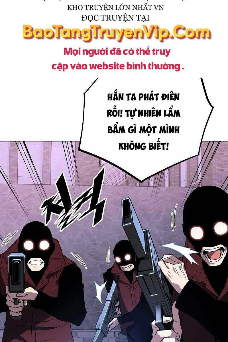 thiên ma quân sư chapter 68 - Trang 2