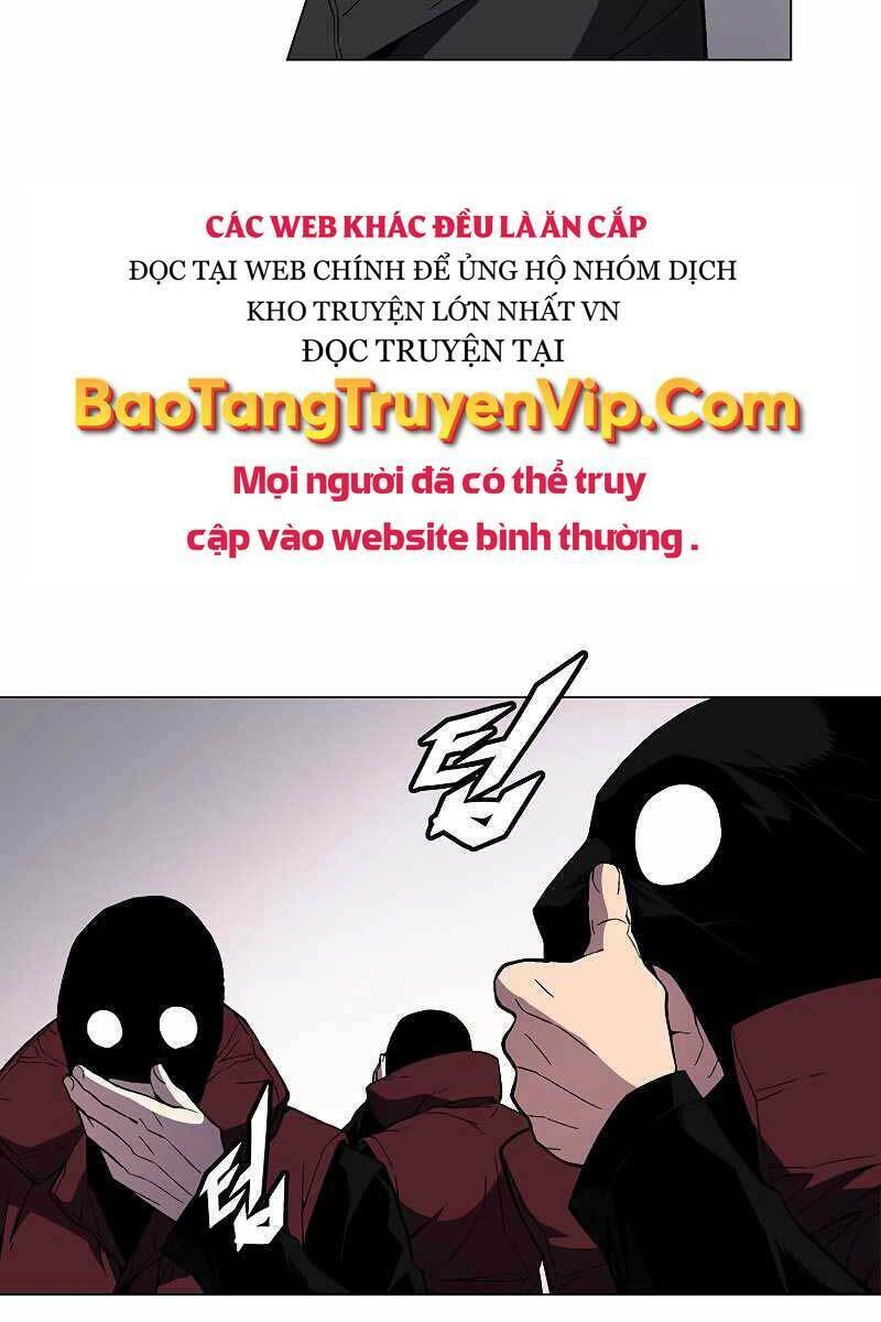 thiên ma quân sư chapter 68 - Trang 2