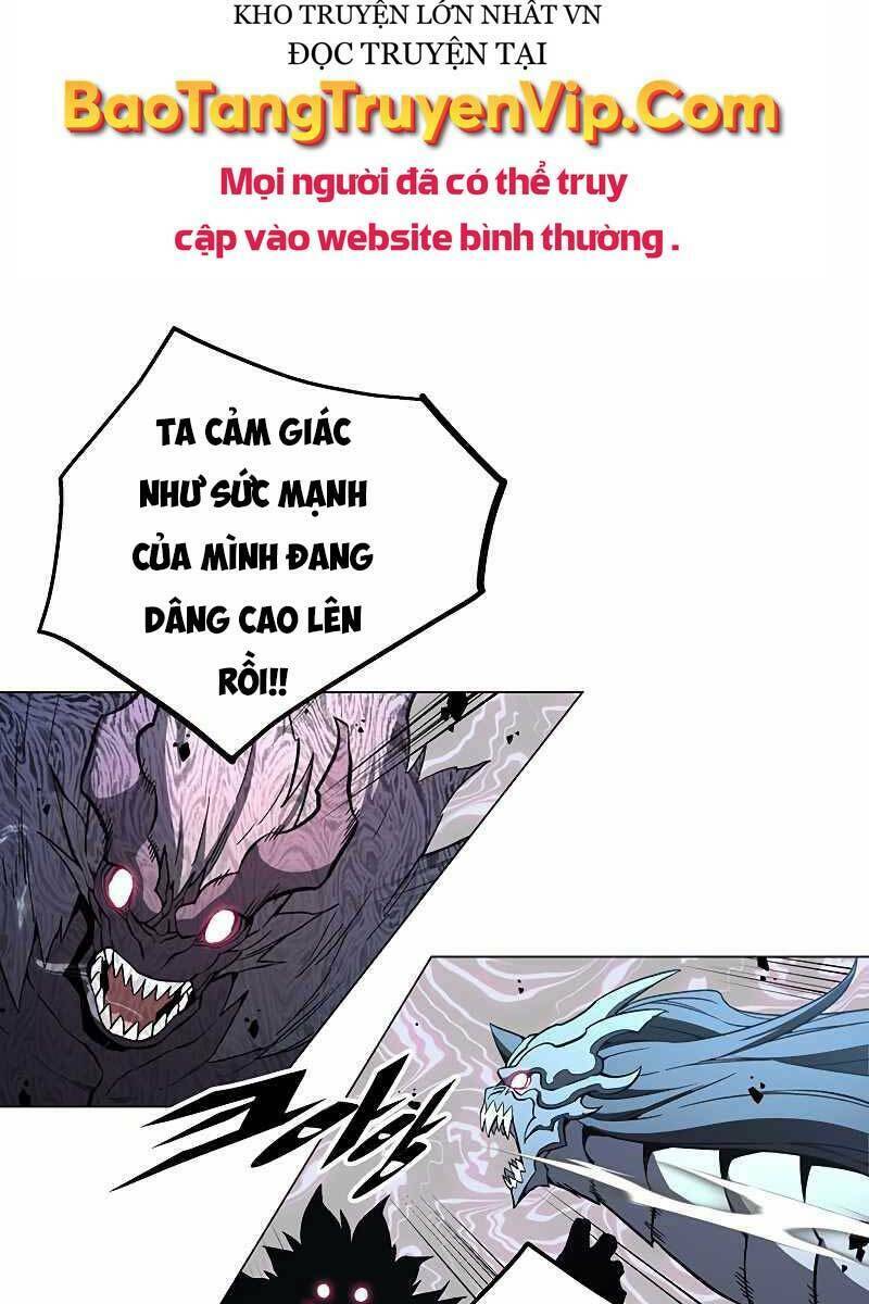 thiên ma quân sư chapter 68 - Trang 2