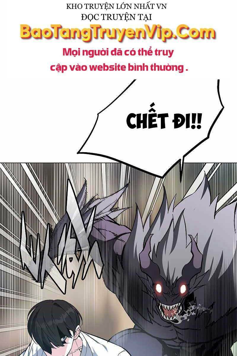 thiên ma quân sư chapter 68 - Trang 2