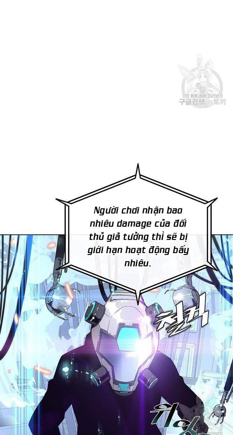 thiên ma quân sư chapter 7 - Trang 2