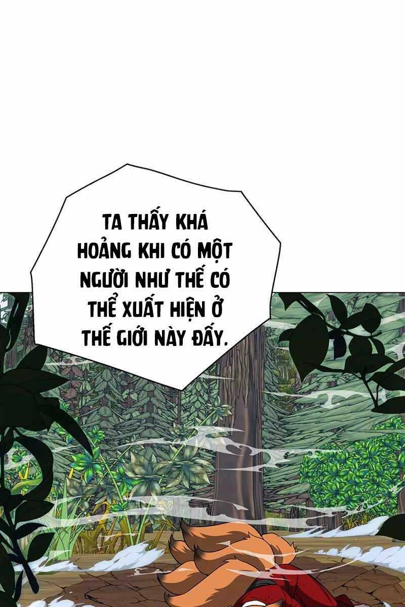 thiên ma quân sư chapter 73 - Trang 2