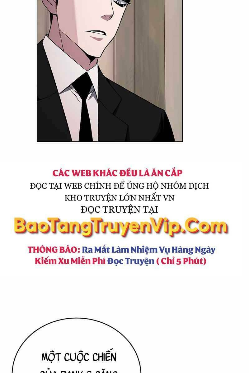 thiên ma quân sư chapter 73 - Trang 2