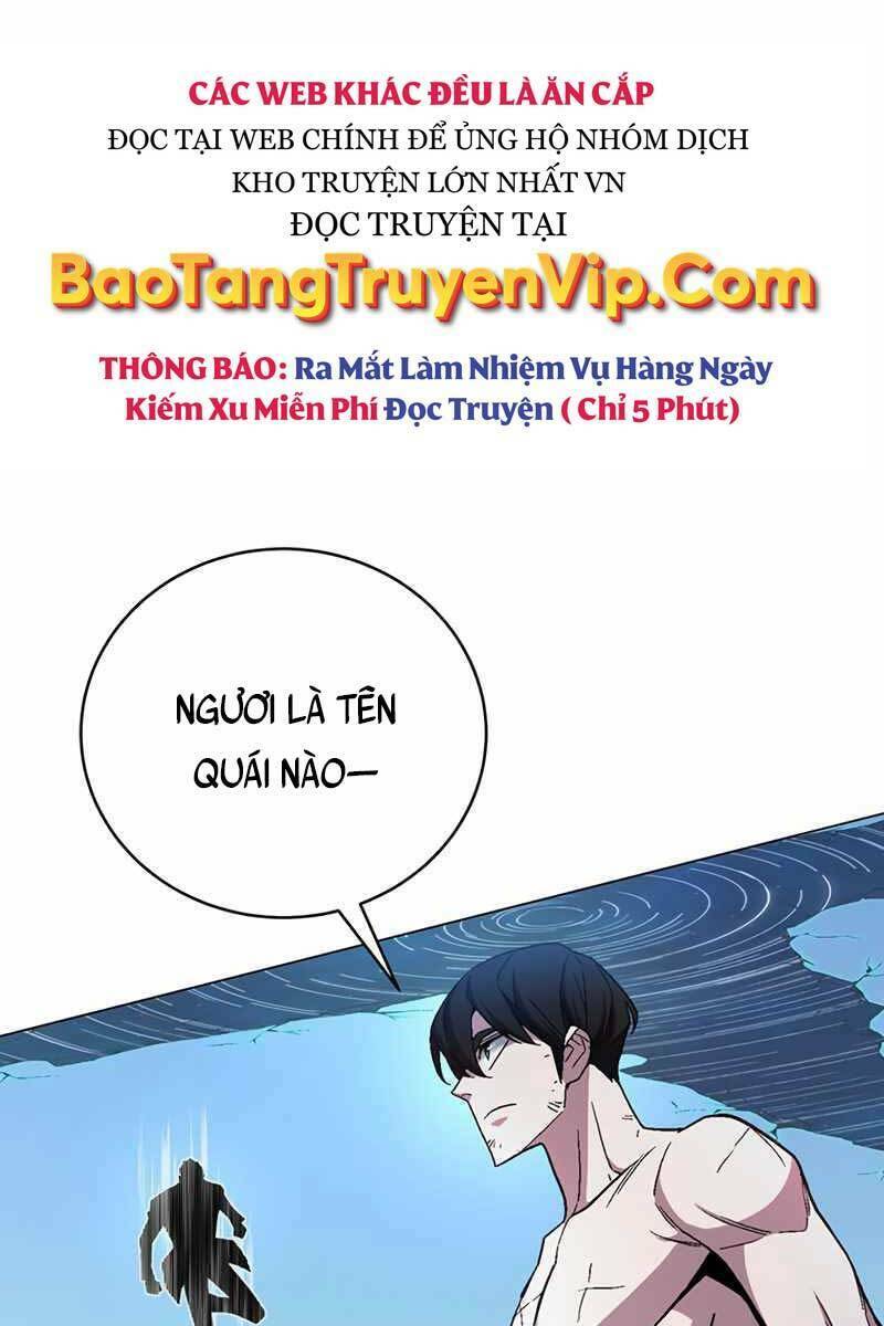 thiên ma quân sư chapter 75 - Trang 2