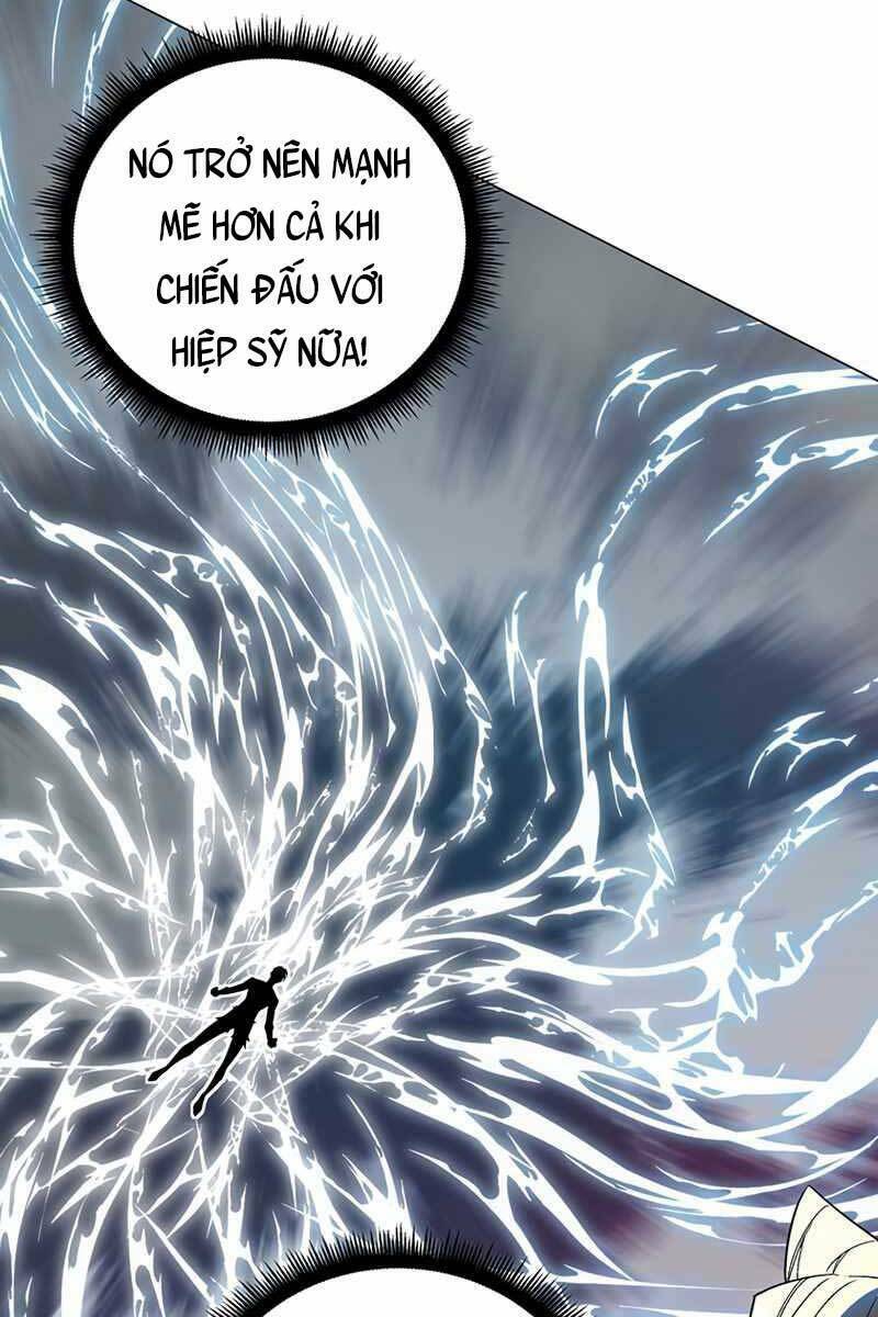 thiên ma quân sư chapter 75 - Trang 2