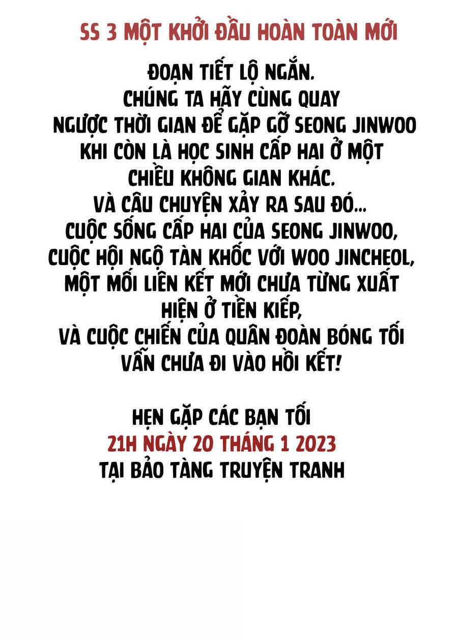 thiên ma quân sư chapter 75 - Trang 2