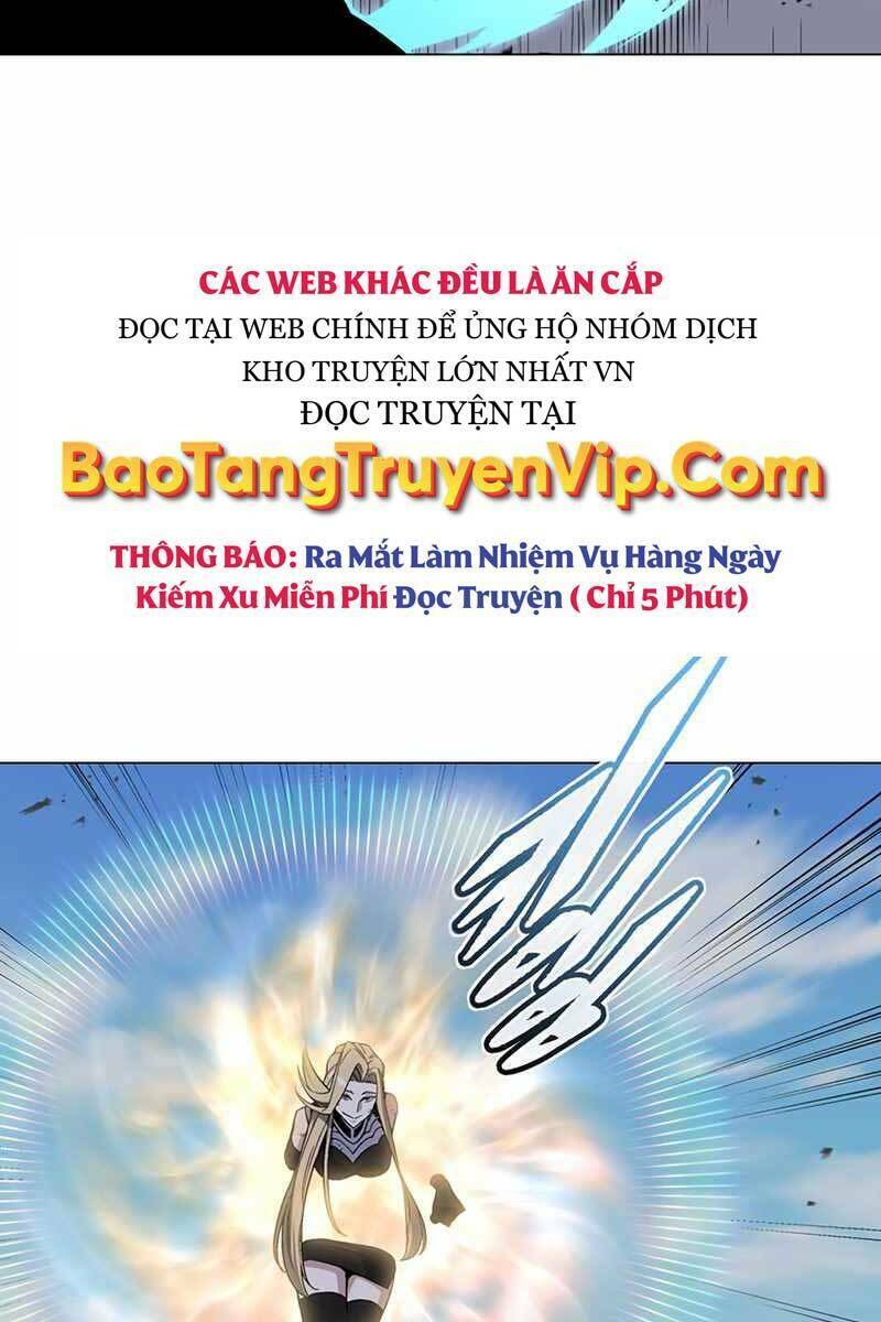 thiên ma quân sư chapter 75 - Trang 2