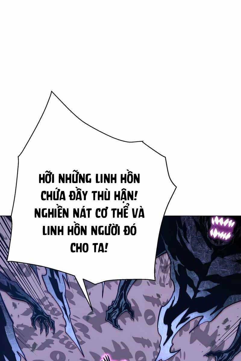 thiên ma quân sư chapter 75 - Trang 2