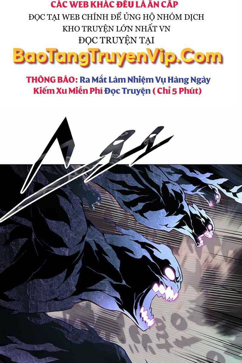 thiên ma quân sư chapter 75 - Trang 2