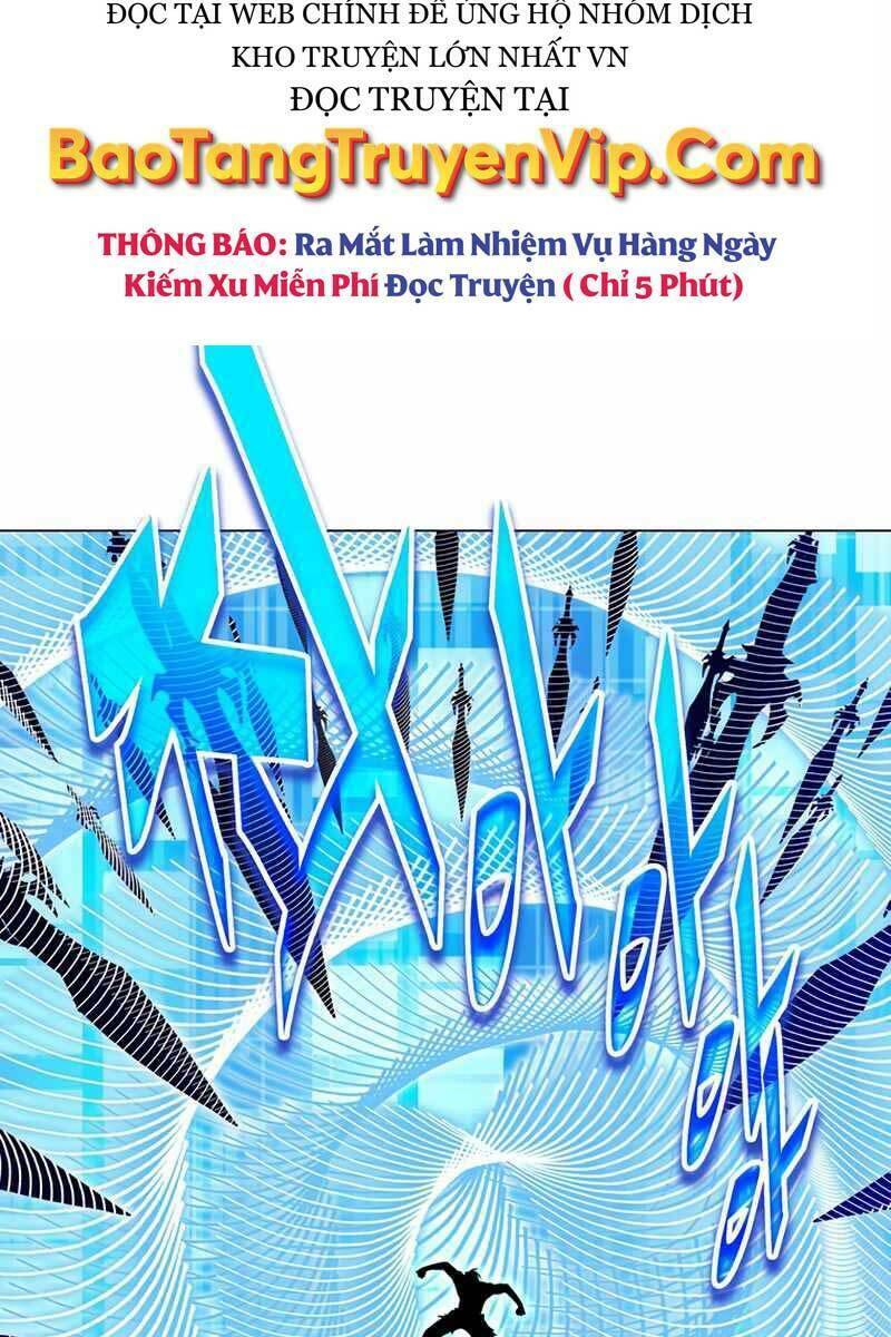 thiên ma quân sư chapter 75 - Trang 2