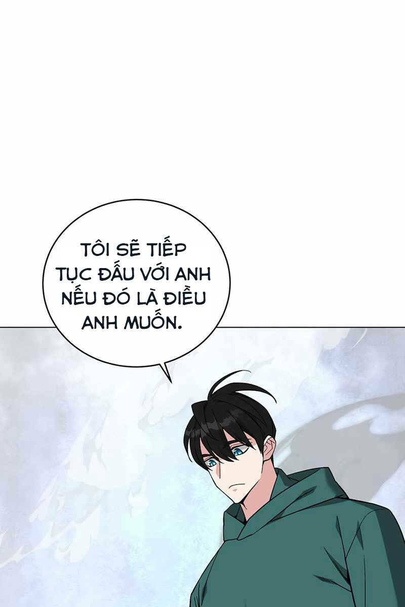 thiên ma quân sư chapter 81 - Trang 2