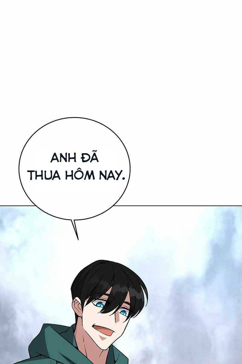 thiên ma quân sư chapter 81 - Trang 2