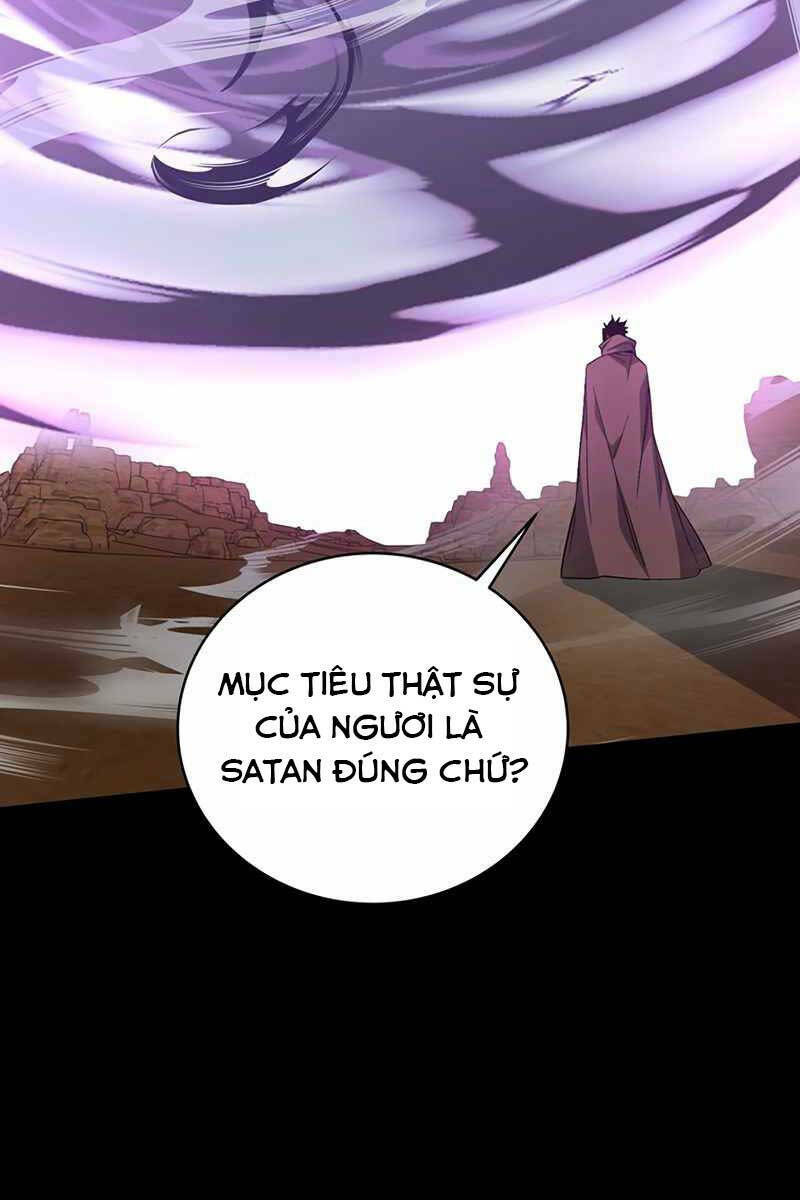 thiên ma quân sư chapter 81 - Trang 2