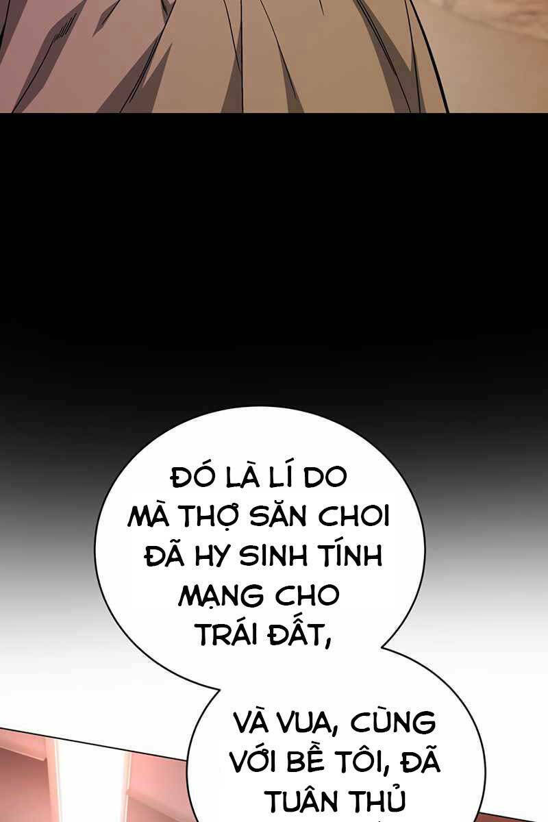 thiên ma quân sư chapter 81 - Trang 2