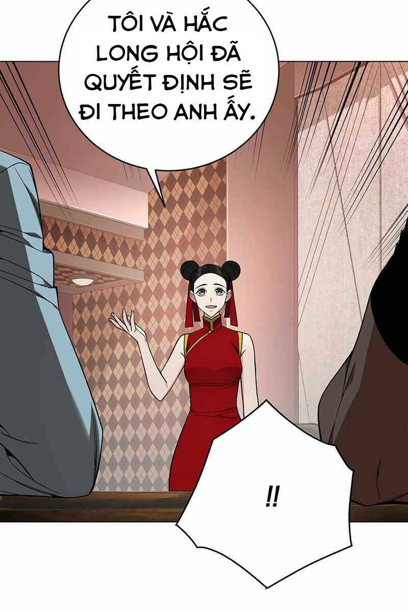 thiên ma quân sư chapter 81 - Trang 2