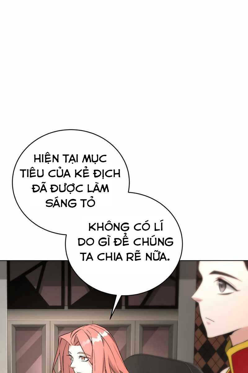 thiên ma quân sư chapter 81 - Trang 2