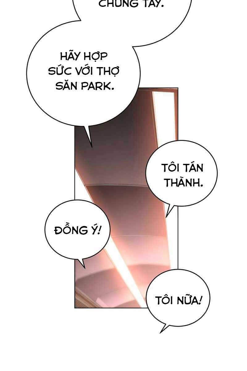 thiên ma quân sư chapter 81 - Trang 2