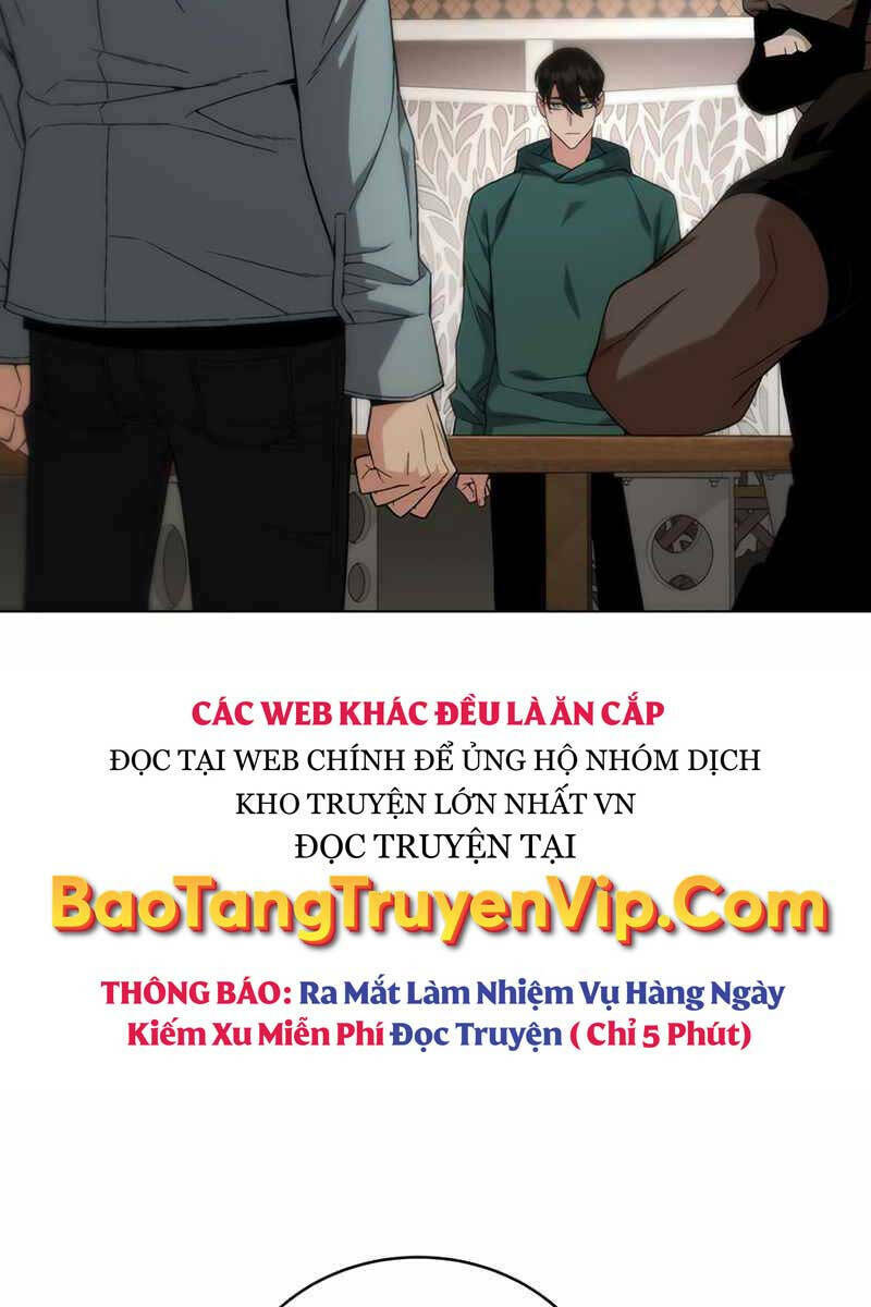 thiên ma quân sư chapter 81 - Trang 2