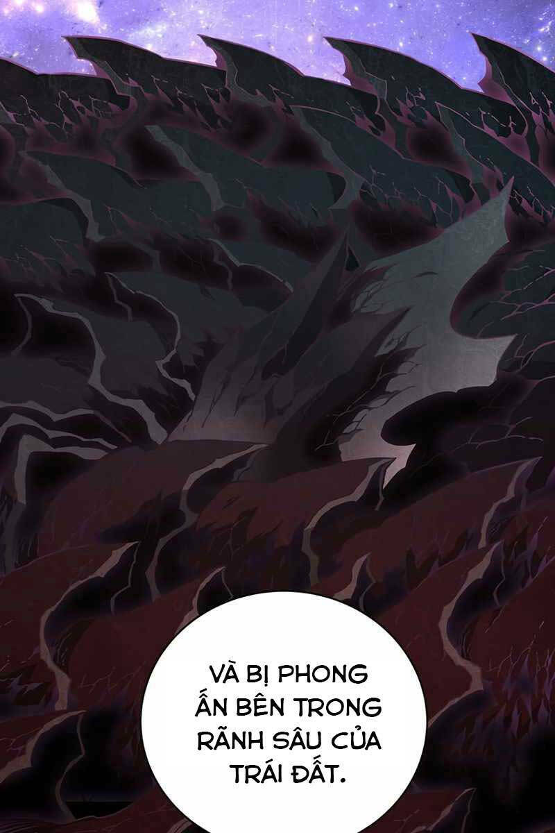 thiên ma quân sư chapter 81 - Trang 2