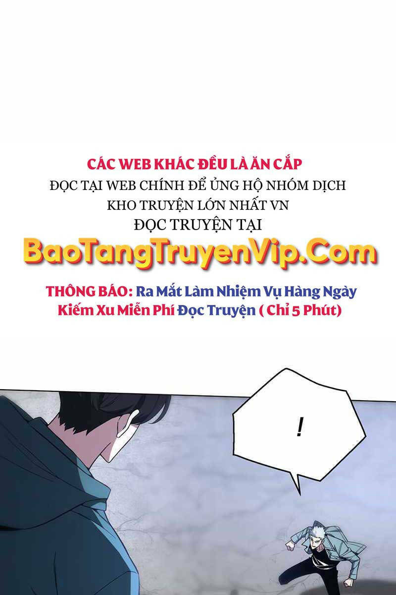 thiên ma quân sư chapter 81 - Trang 2