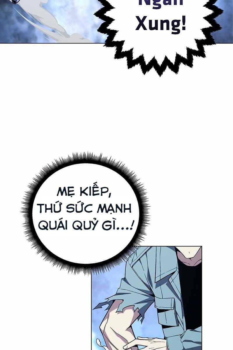 thiên ma quân sư chapter 81 - Trang 2