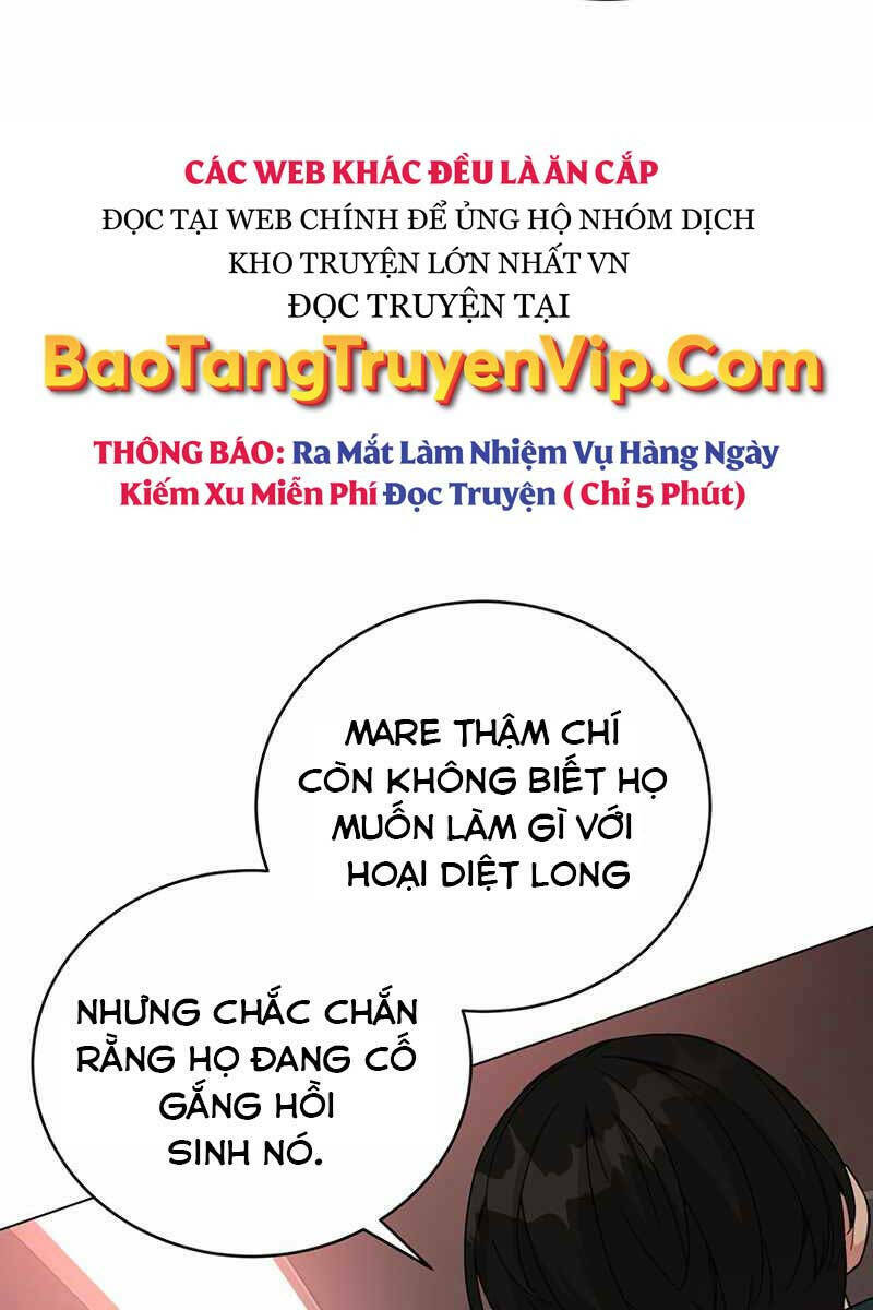 thiên ma quân sư chapter 81 - Trang 2