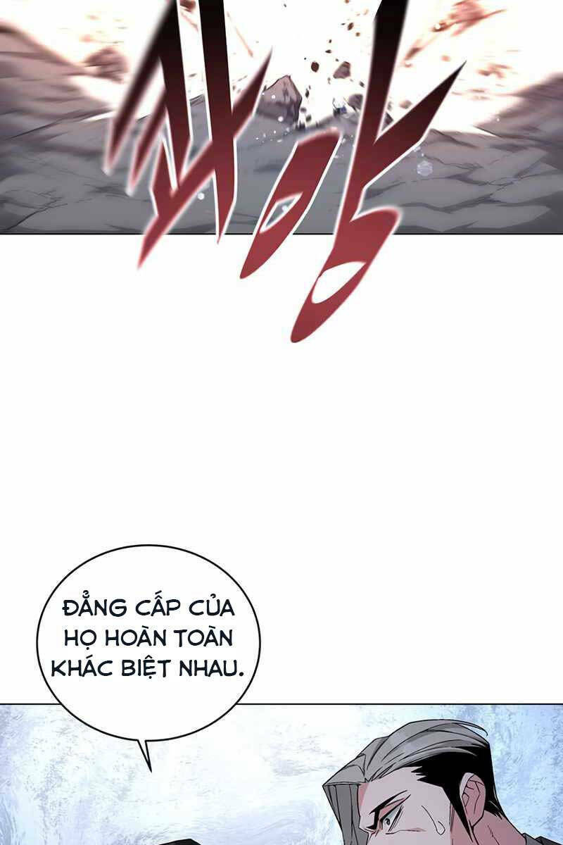 thiên ma quân sư chapter 81 - Trang 2