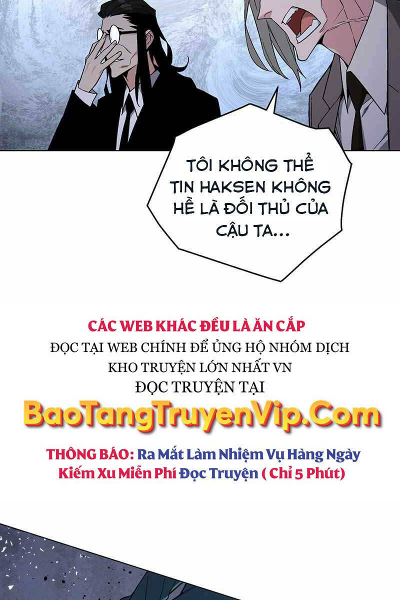 thiên ma quân sư chapter 81 - Trang 2