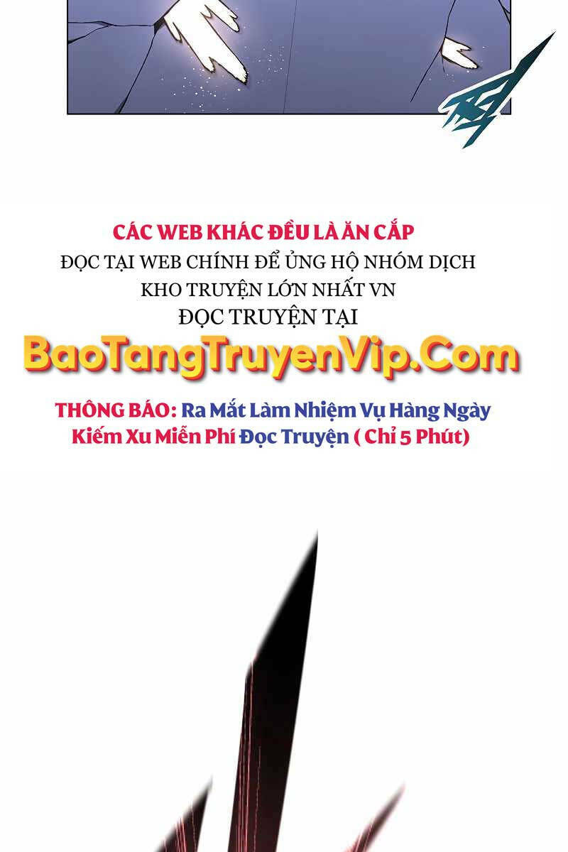 thiên ma quân sư chương 93 - Trang 2