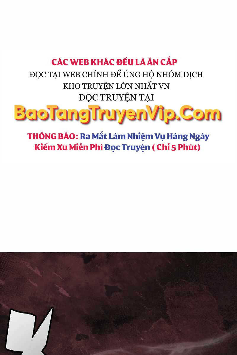 thiên ma quân sư chương 93 - Trang 2